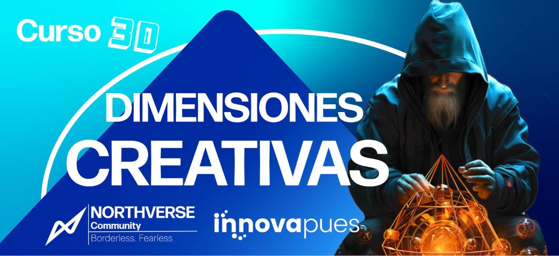 Dimensiones Creativas»